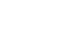 IHI