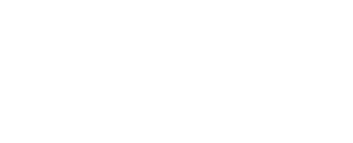 Schwitzer