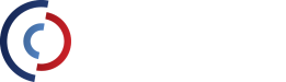 Turbo Shop